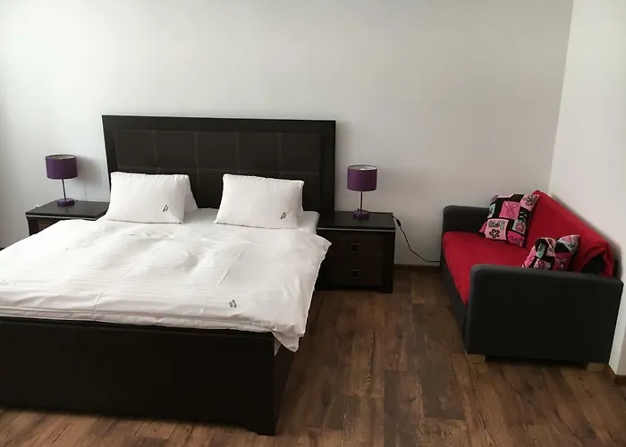 Dino 玛丽亚温泉